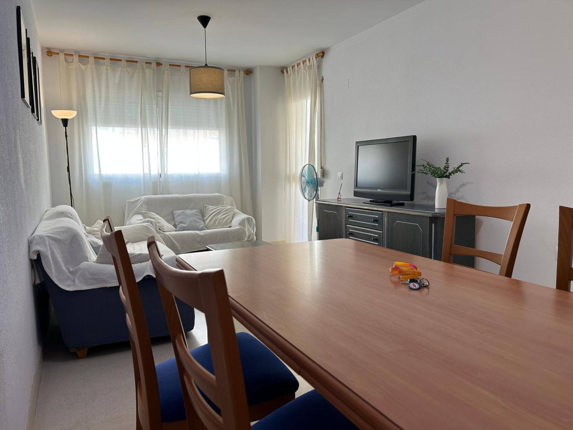 Garden Teatinos, Apartamento Con Piscina Y Ac Malaga Bagian luar foto