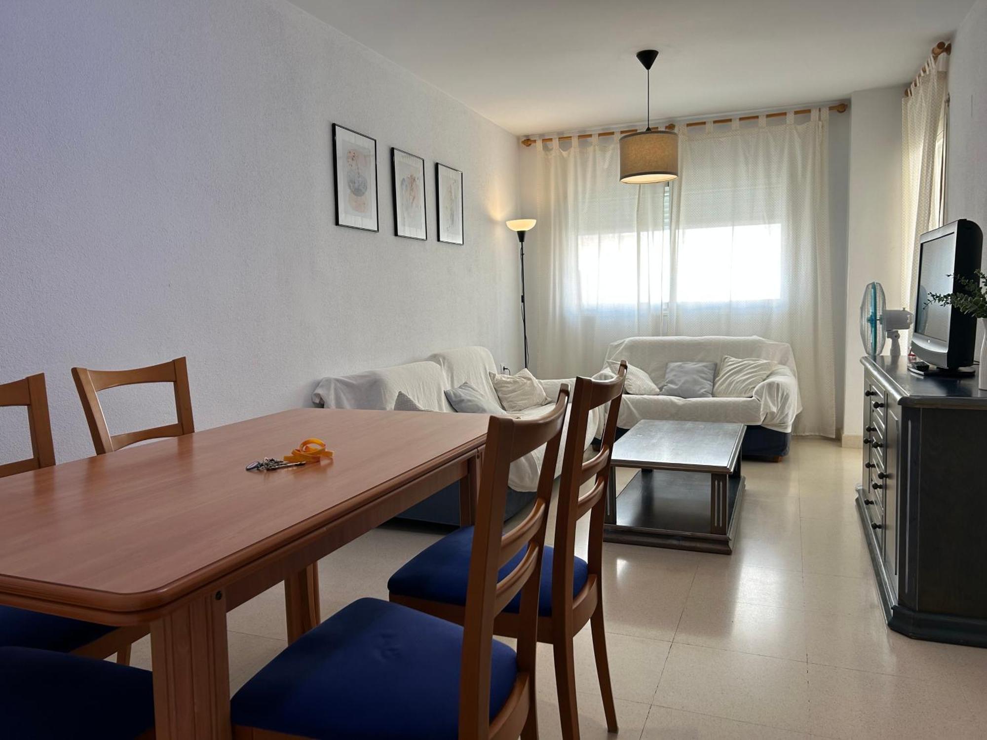 Garden Teatinos, Apartamento Con Piscina Y Ac Malaga Bagian luar foto